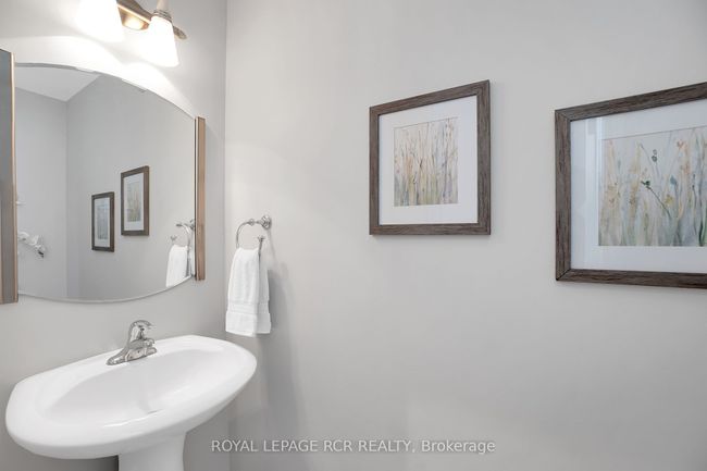 1 - 16 Zimmerman Dr, Condo with 3 bedrooms, 4 bathrooms and 2 parking in Caledon ON | Image 20