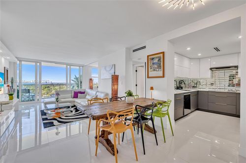 apt-10h-5600 Collins Ave, Miami Beach, FL, 33140-2411 | Card Image