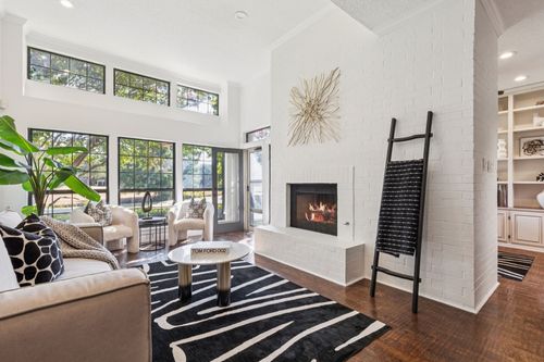 5016-5016 Westgrove Drive, Dallas, TX, 75248 | Card Image