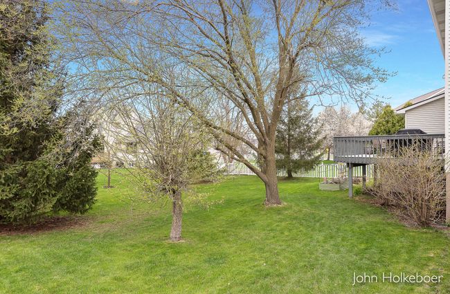 18_Back Exterior-1 | Image 51