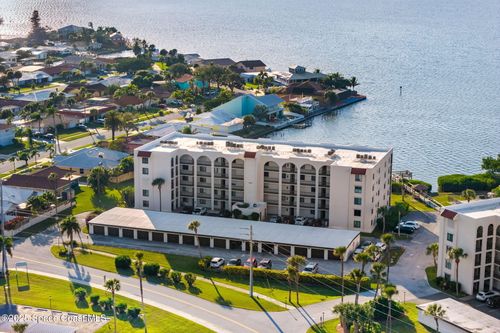 936-5801 N Banana River Blvd, CAPE CANAVERAL, FL, 32920-3902 | Card Image