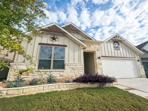 337 Alicante Ln, Liberty Hill, TX, 78642-2551 | Card Image