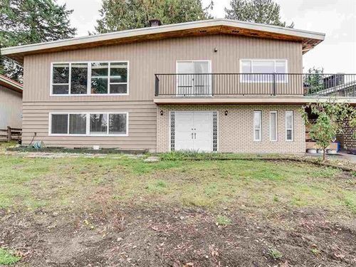 11513 Bailey Cres, Surrey, BC, V3V2V2 | Card Image