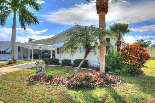 931 Jacaranda Dr, Barefoot Bay, FL, 32976-7105 | Card Image