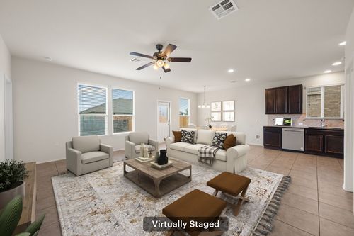 6228 Adair Dr, Austin, TX, 78754-5613 | Card Image