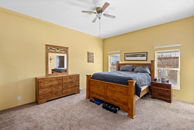 Main bedroom | Image 16