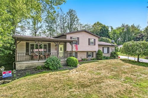 35441 Salmar Dr, Salem, OH, 44460-9408 | Card Image