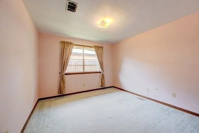 1010 Orion Ave, House other with 3 bedrooms, 2 bathrooms and null parking in Metairie LA | Image 12