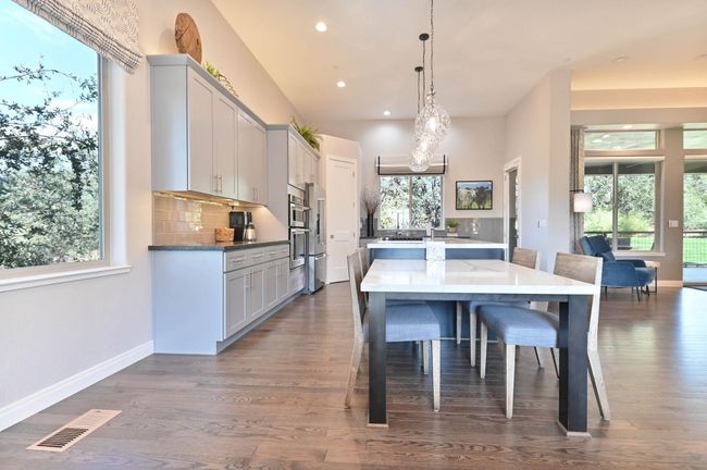 233 Pyshon Rd, House other with 4 bedrooms, 4 bathrooms and 3 parking in Vallecito CA | Image 12