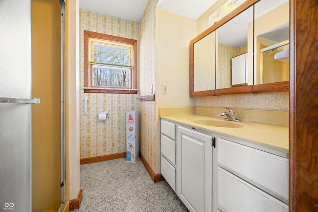 Master Bath | Image 107