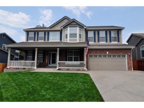2721 E 138th Pl, Thornton, CO, 80602-7226 | Card Image