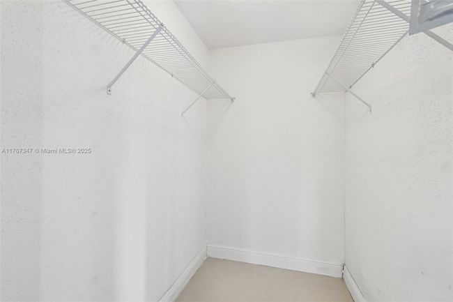 APT-1217 - 733 Riverside Dr, Condo with 1 bedrooms, 1 bathrooms and null parking in Coral Springs FL | Image 15