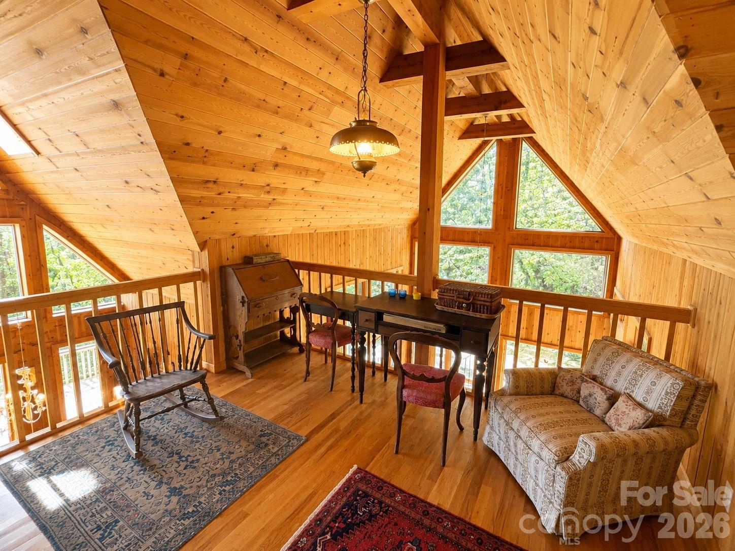 Residential in Burnsville 5