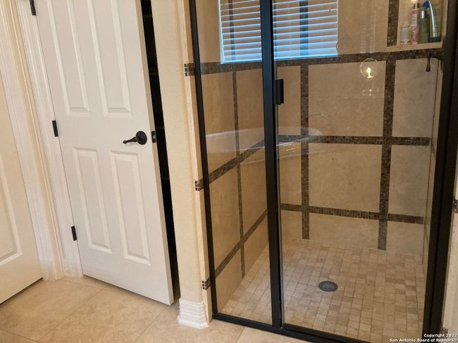 24510 Via Vizcaya, House other with 5 bedrooms, 4 bathrooms and null parking in San Antonio TX | Image 20