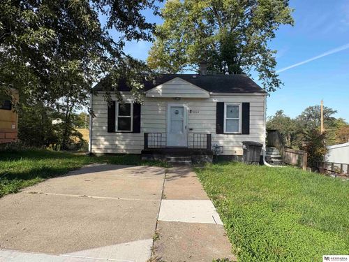 5014 N 36th St, Omaha, NE, 68111-1943 | Card Image