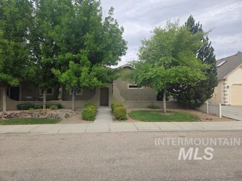1791 E Horse Creek Ct, Meridian, ID, 83642-9032 | Card Image