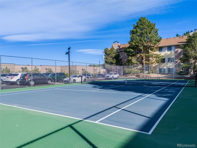 APT-301 - 12490 E Cornell Ave, Condo with 2 bedrooms, 2 bathrooms and 2 parking in Aurora CO | Image 23