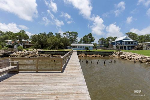 8719 State Highway 180, Gulf Shores, AL, 36542 | Card Image