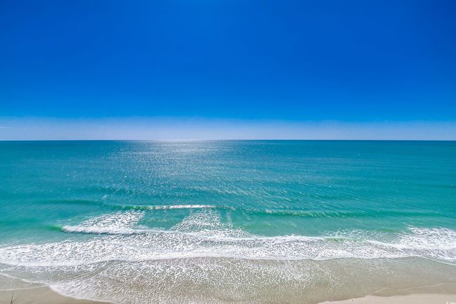 1409 - 1012 N Waccamaw Dr, Condo with 1 bedrooms, 2 bathrooms and null parking in Murrells Inlet SC | Image 16