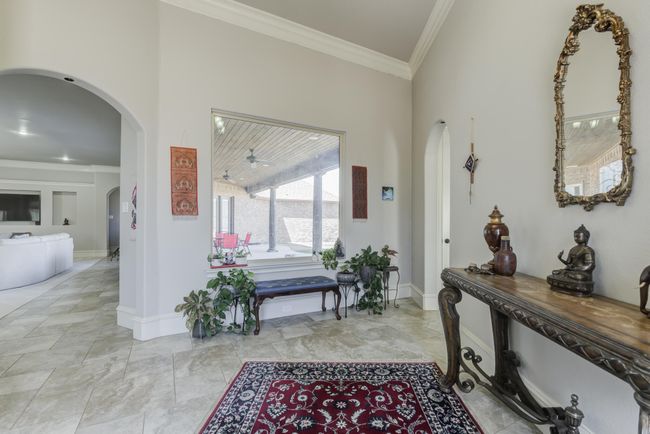 4202 126 Th St, House other with 4 bedrooms, 4 bathrooms and null parking in Lubbock TX | Image 10