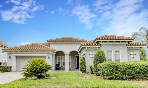 7573 Green Mountain Way, WINTER GARDEN, FL, 34787-5183 | Card Image