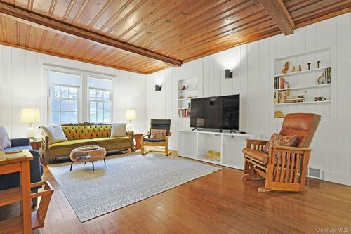 1 Bridge Ter, Fort Montgomery, NY, 10922-7716 | Card Image