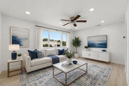 4-295 Rio Verde Pl, Milpitas, CA, 95035 | Card Image