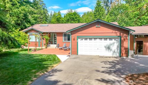 15666 Se 303rd Place, Kent, WA, 98042 | Card Image
