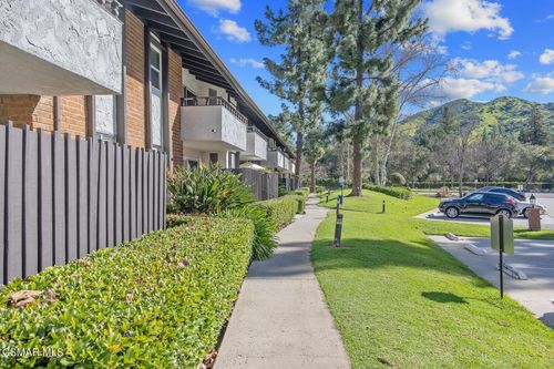 2-31555 Lindero Canyon Rd, Westlake Village, CA, 91361-4777 | Card Image