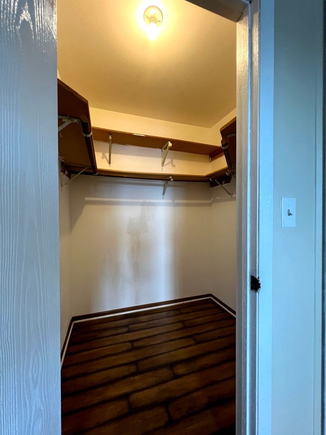 APT-16 - 14 Echo Ct, Home with 2 bedrooms, 2 bathrooms and 2 parking in Vernon Hills IL | Image 9