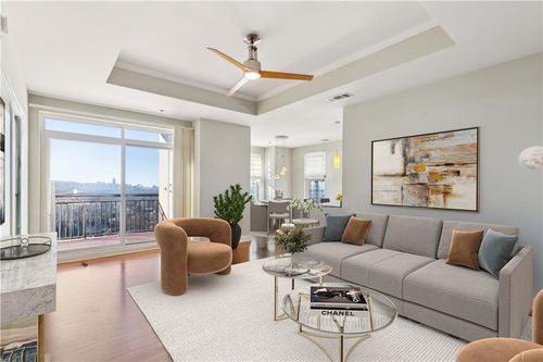 apt-1608-325 E Paces Ferry Rd Ne, Atlanta, GA, 30305-5706 | Card Image