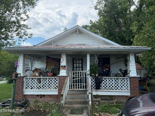 505 Spring St, Maynardville, TN, 37807-3523 | Card Image