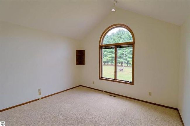 1926650-d186334f-e739-4ce2-bebd-e9dd06f29825.JPG | Image 18