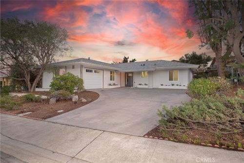12097 Pastoral Rd, San Diego, CA, 92128-2629 | Card Image