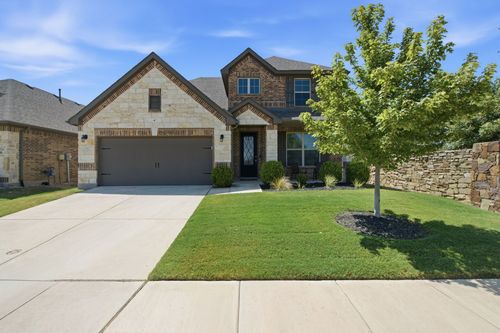 1605 Tanglewood Trl, Northlake, TX, 76226-1843 | Card Image