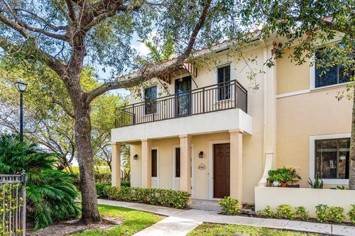 2501 Venetian Ct, Boynton Beach, FL, 33426-7463 | Card Image