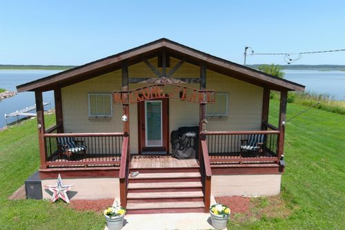 200 Lake Street, Marquette, WI, 53947 | Card Image