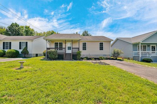 1701 Gordon Ave Se, Roanoke, VA, 24014 | Card Image