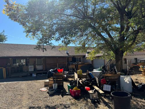 1745 Monrovia St, Susanville, CA, 96130-4686 | Card Image