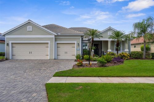 11670 Aucilla Dr, VENICE, FL, 34293-2511 | Card Image