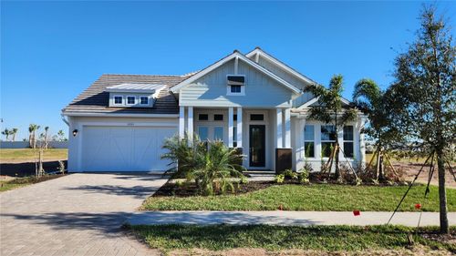 12263 Falling Leaf Pl, Venice, FL, 34293-4675 | Card Image