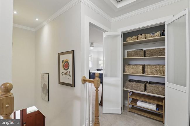 1367 Cedar Ave, House other with 5 bedrooms, 4 bathrooms and null parking in ANNAPOLIS MD | Image 22