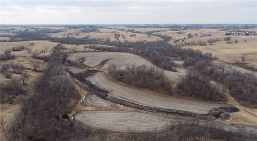 000 Pointe Ct, Cumming, IA, 50061 | Card Image