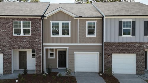 1103 Lucienne Blvd, Auburn, GA, 30011-3548 | Card Image
