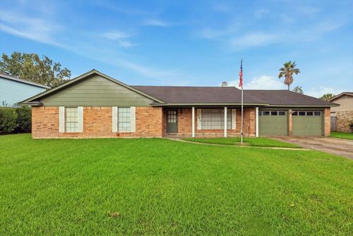 8408 Friar Tuck, Orange, TX, 77632 | Card Image