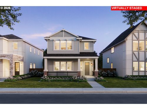 16824 Sw Pomelo Dr, Sherwood, OR, 97140-8930 | Card Image