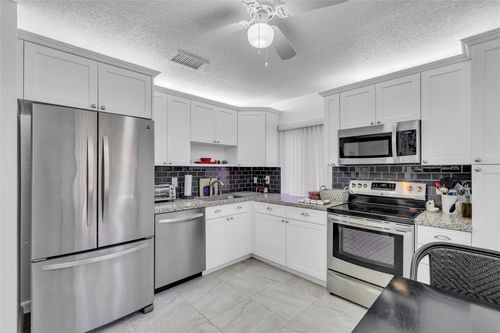 2260 Seagrape Cir, Coconut Creek, FL, 33066-2027 | Card Image