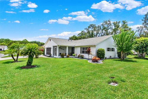 5648 Laver St, LEESBURG, FL, 34748-8016 | Card Image