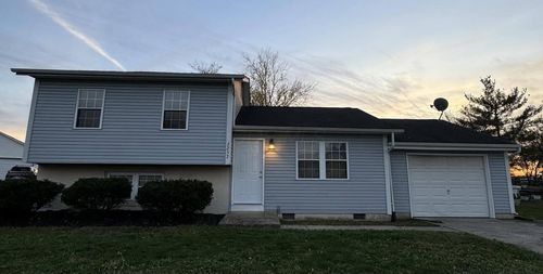 2257 Bridlewood Boulevard, Obetz, OH, 43207 | Card Image