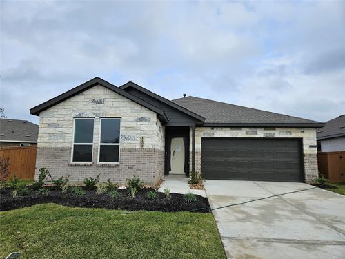 9322 Long Fin Dr, Baytown, TX, 77521 | Card Image